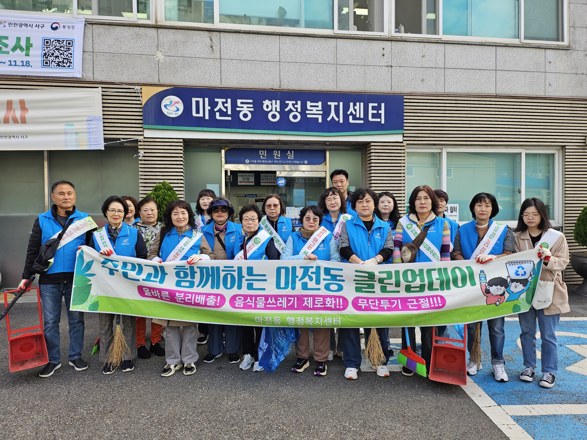 [크기변환]1.jpg 이미지